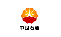 Petrochina