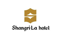 Shangri-la