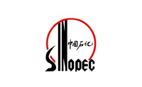 Sinopec